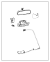 View CAMERA KIT. Back Up.  Full-Sized Product Image