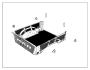 View COVER. Anchor.  Full-Sized Product Image