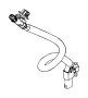 View Engine Crankshaft Position Sensor Full-Sized Product Image