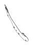 View COVER. Transaxle Dust. Lower.  Full-Sized Product Image