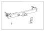 View Bumper Impact Bar Full-Sized Product Image
