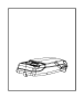 Image of Seat Armrest (Rear) image for your 2017 Ram 1500   