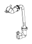 View HOSE. PCV.  Full-Sized Product Image