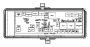 View RELAY. Mini. Export.  Full-Sized Product Image