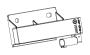 View Keyless Entry Antenna Full-Sized Product Image