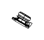 View SPEAKER. 3.5