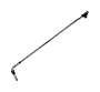 View SENSOR. Temperature/Pressure. DPF 1/2.  Full-Sized Product Image