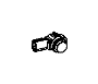 Parking Aid Sensor