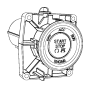 View Ignition Switch Full-Sized Product Image