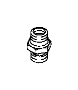 ARM. VALVE. 