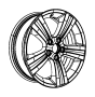 View Wheel Full-Sized Product Image