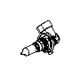 View Headlight Bulb Full-Sized Product Image