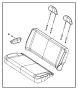 View PLUG.  Full-Sized Product Image