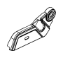 View SHIELD. Seat. Left, Left Outer, Outboard.  Full-Sized Product Image