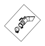 Exhaust Tail Pipe Tip