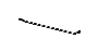 View Truck Bed Panel Brace (Lower) Full-Sized Product Image