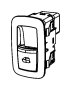 Door Window Switch