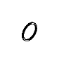 Image of SHIM. [2.56 mm], 1.85mm, 2.56. image for your 2010 Chrysler Town & Country   