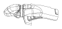 Fuel Tank Shield