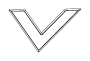 View NAMEPLATE. VIPER.  Full-Sized Product Image