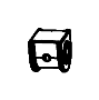 Suspension Stabilizer Bar Bushing
