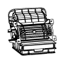 Image of Cabin Air Filter image