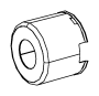View 68085674AA Full-Sized Product Image