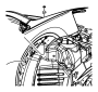 View CABLE. Antenna. Export.  Full-Sized Product Image
