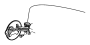 View Fuel Filler Door Full-Sized Product Image