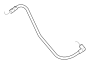 View HOSE. Air Make-up.  Full-Sized Product Image