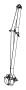 View SEAT BELT. Front. Left.  Full-Sized Product Image