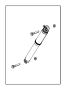 Suspension Shock Absorber