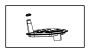 Image of Automatic Transmission Filter O-Ring image