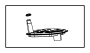 Automatic Transmission Filter O-Ring