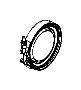 Adapter Clamp. BandClamp. Engine Air Duct Clamp. Exhaust Clamp. Clamp for Exhaust.