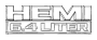 View Fender Emblem (Front) Full-Sized Product Image