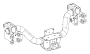 View HITCH. TRAILER.  Full-Sized Product Image