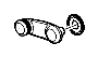 View 55397411AA Full-Sized Product Image