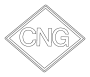 View Truck Bed Decal Full-Sized Product Image