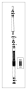 Image of Drive Shaft image for your 2024 Ram 1500   