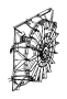 View FAN MODULE. Radiator Cooling.  Full-Sized Product Image