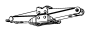 View 68533368AB Full-Sized Product Image