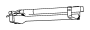 View Multi-Purpose Tool Set Full-Sized Product Image