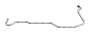 View Evaporative Emissions System Lines Full-Sized Product Image