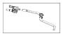 View VALVE. Purge Control.  Full-Sized Product Image