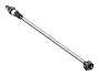 View SENSOR. Oxygen.  Full-Sized Product Image