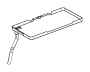 View Battery Tray Full-Sized Product Image