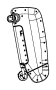 View VISOR. Right.  Full-Sized Product Image