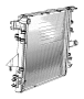 View Radiator Full-Sized Product Image