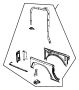 View 55397014AJ Full-Sized Product Image
